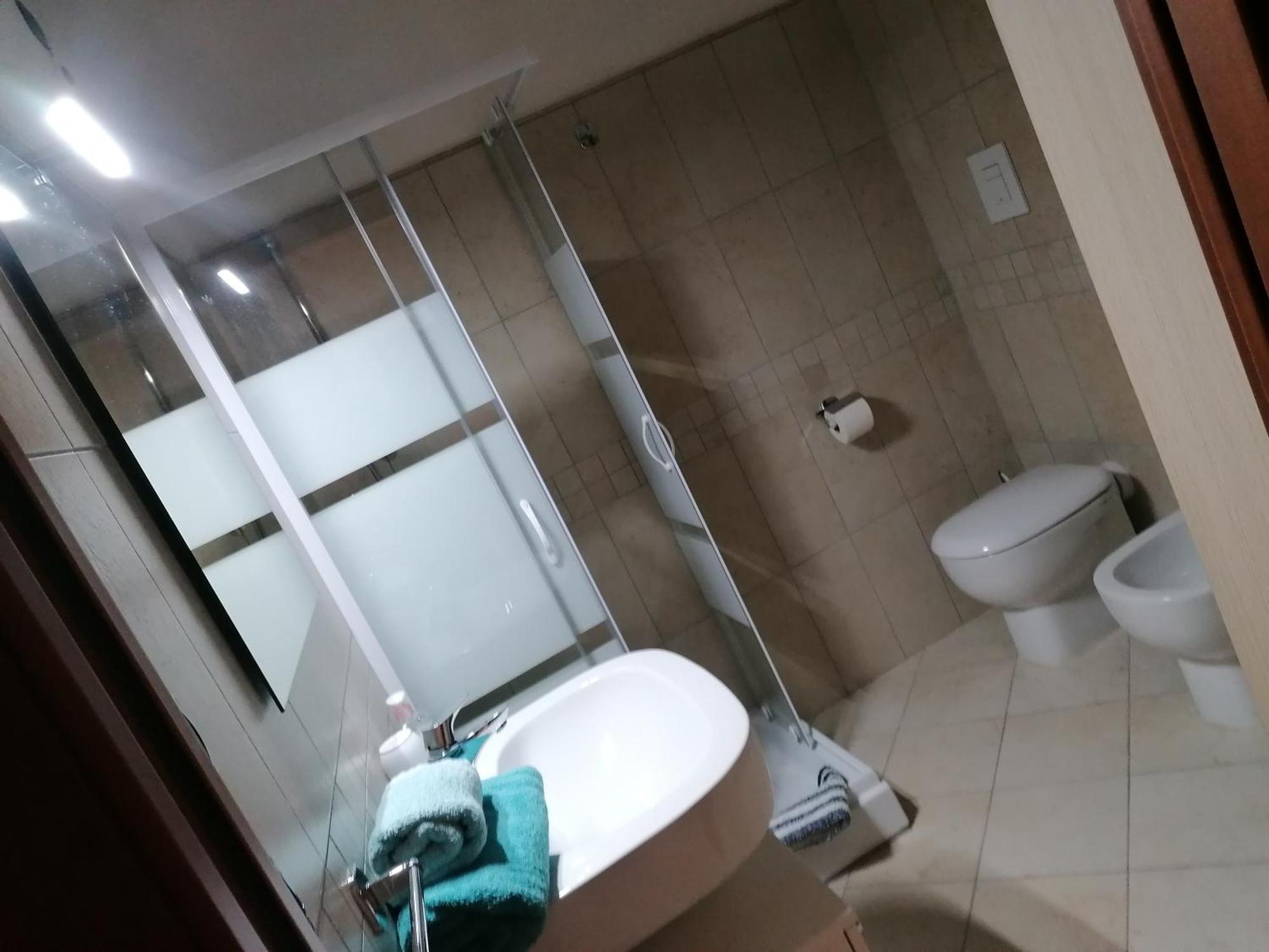 Sole Apartment Алгеро Екстериор снимка